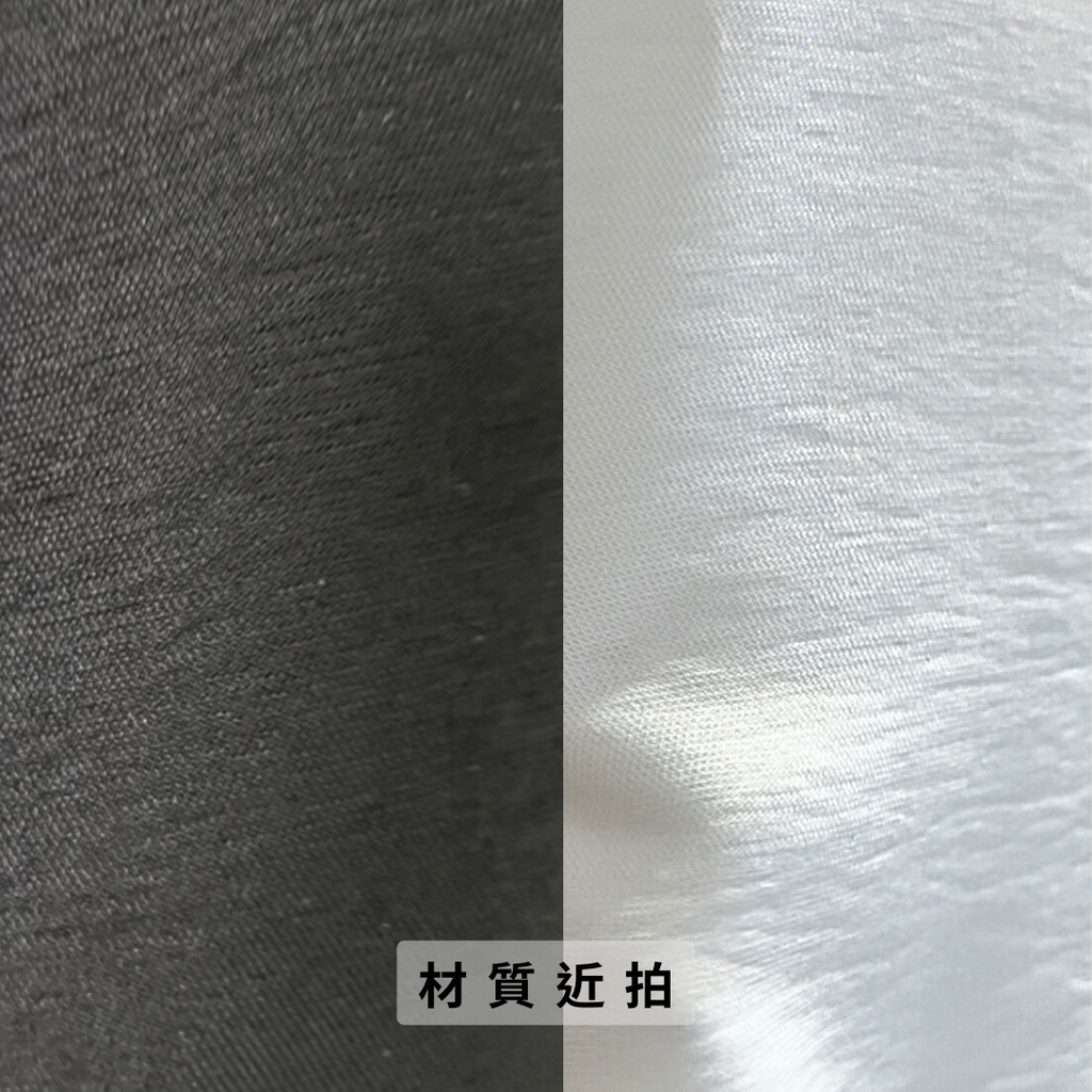 2407商品POST