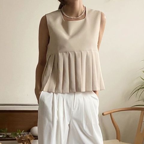 tw-11134207-7r98q-lv07m06nts6w6c