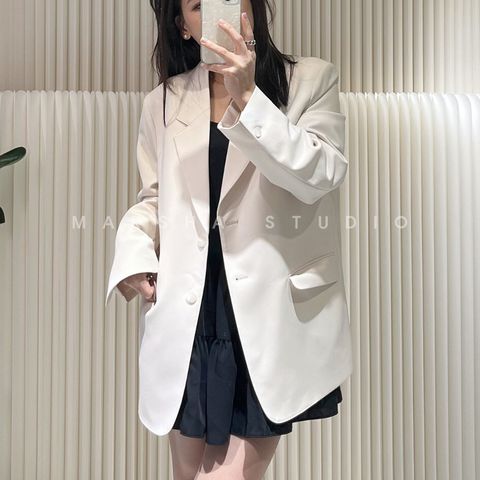 sg-11134201-7rcd5-ltl7x0keqw0gc6