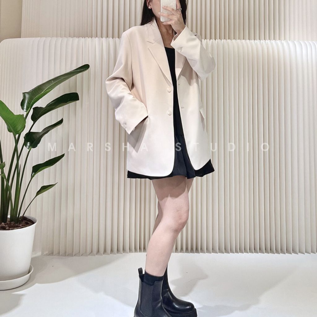 sg-11134201-7rcdc-ltl7x37aw101b3