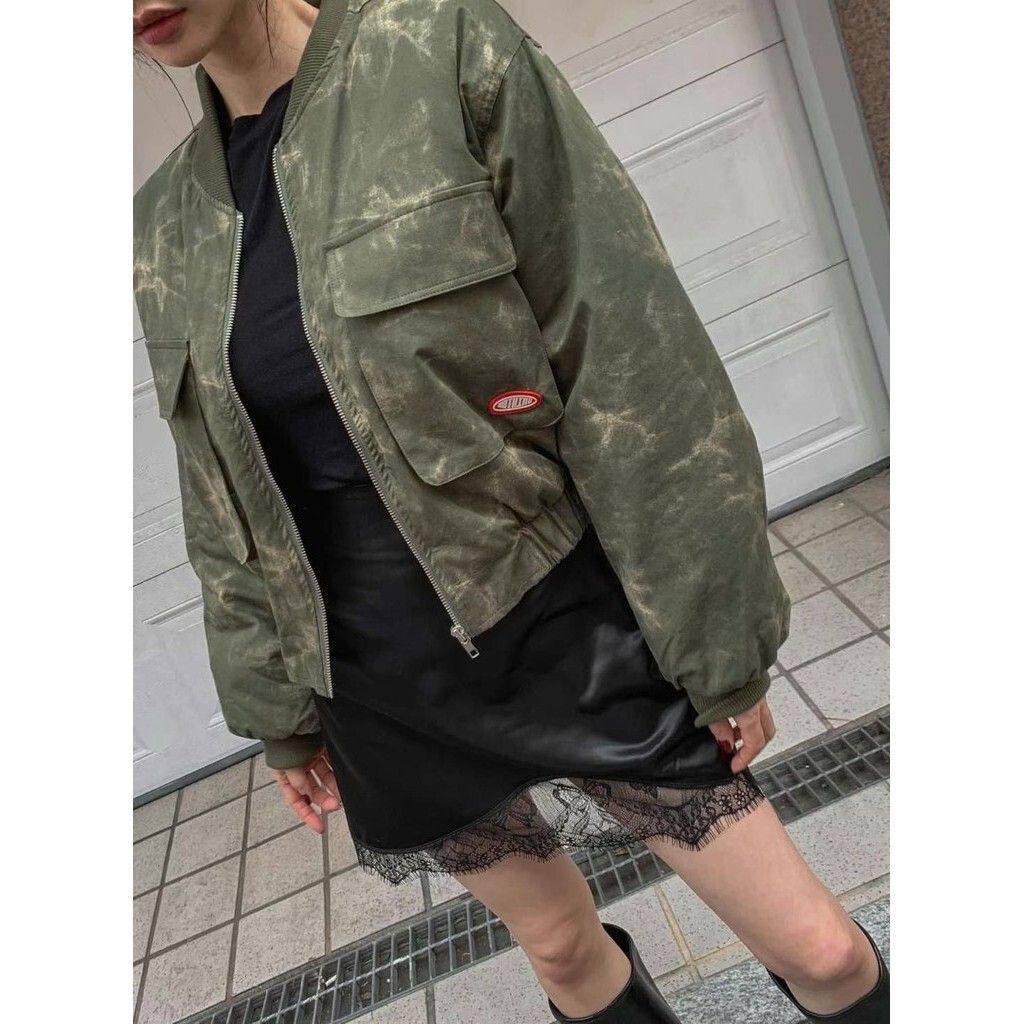 sg-11134201-7rcek-lruonnz4qio118
