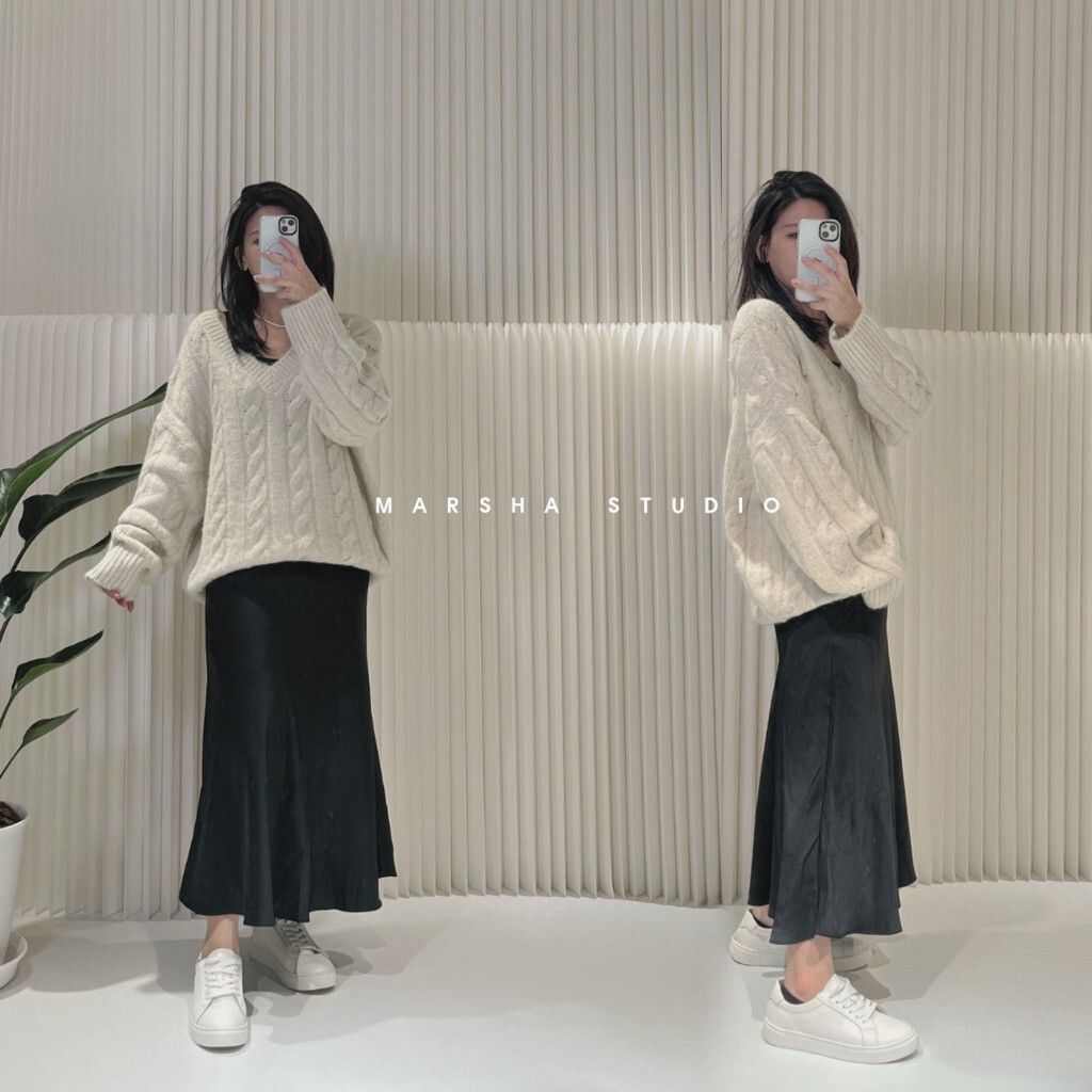sg-11134201-7rcdw-lruresdusvtqb6