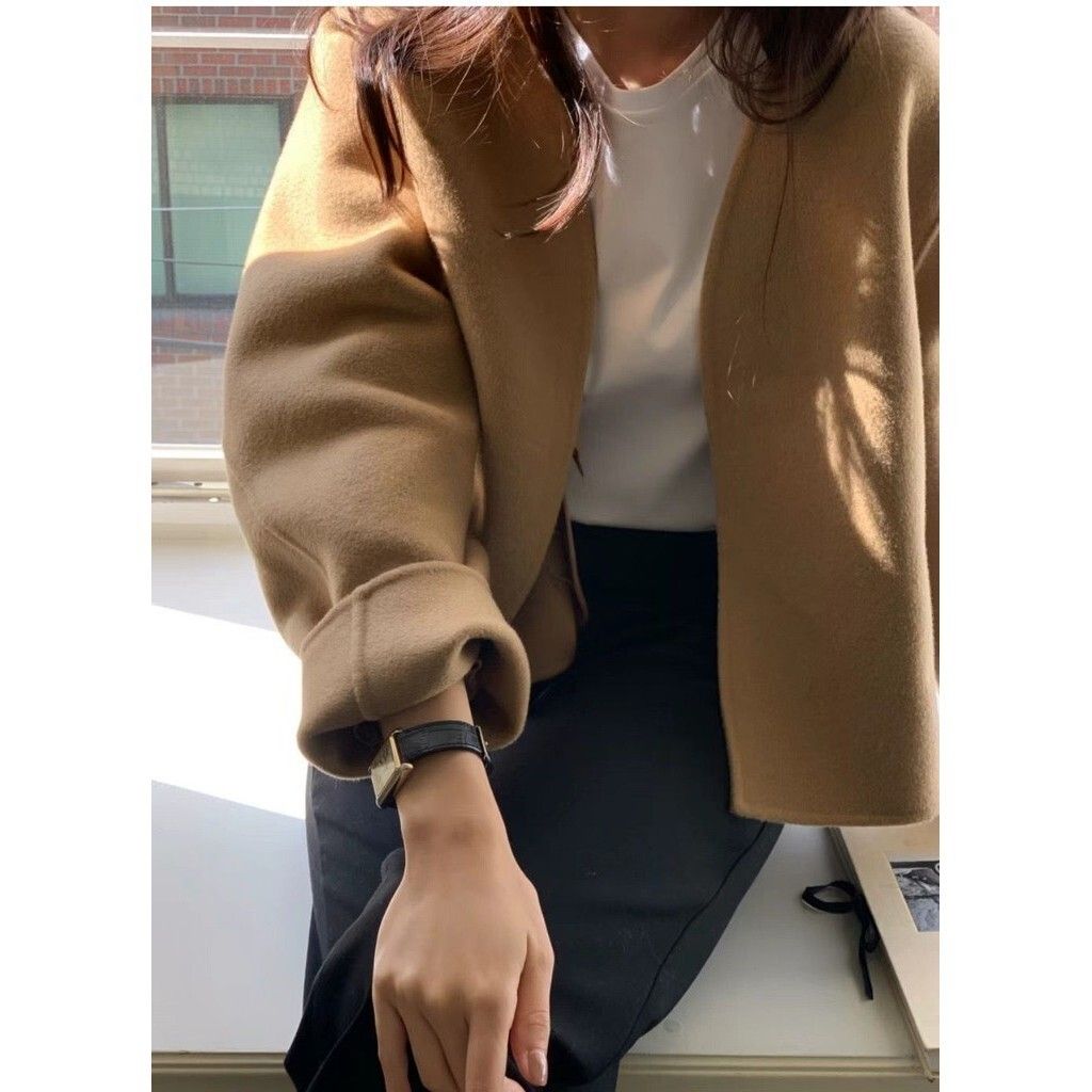 sg-11134201-7rcet-lrurjobtbwhrda