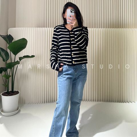 sg-11134201-7rd3u-lus7m6ir2a2l87