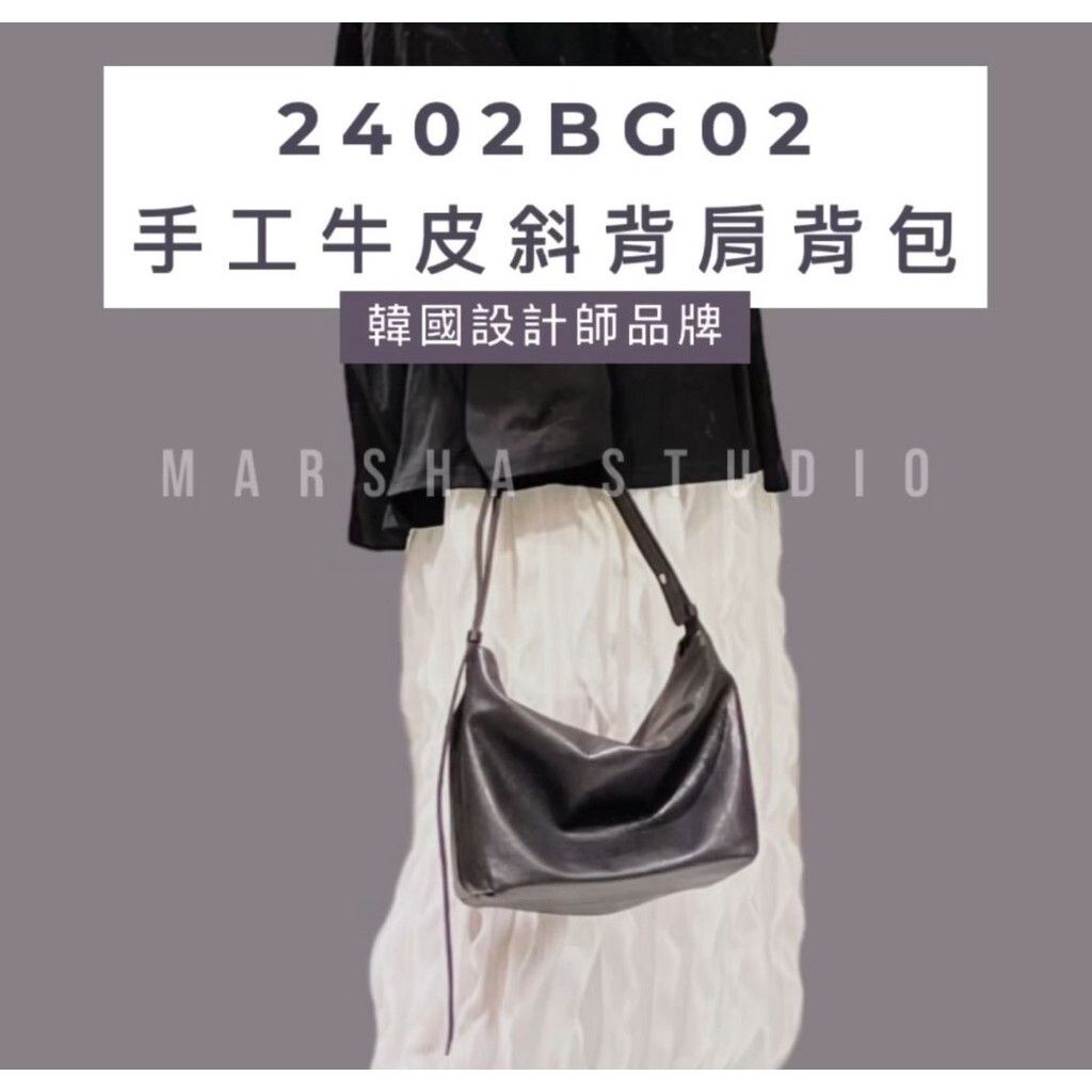 sg-11134201-7rcea-ls08fxe8lc1zdf