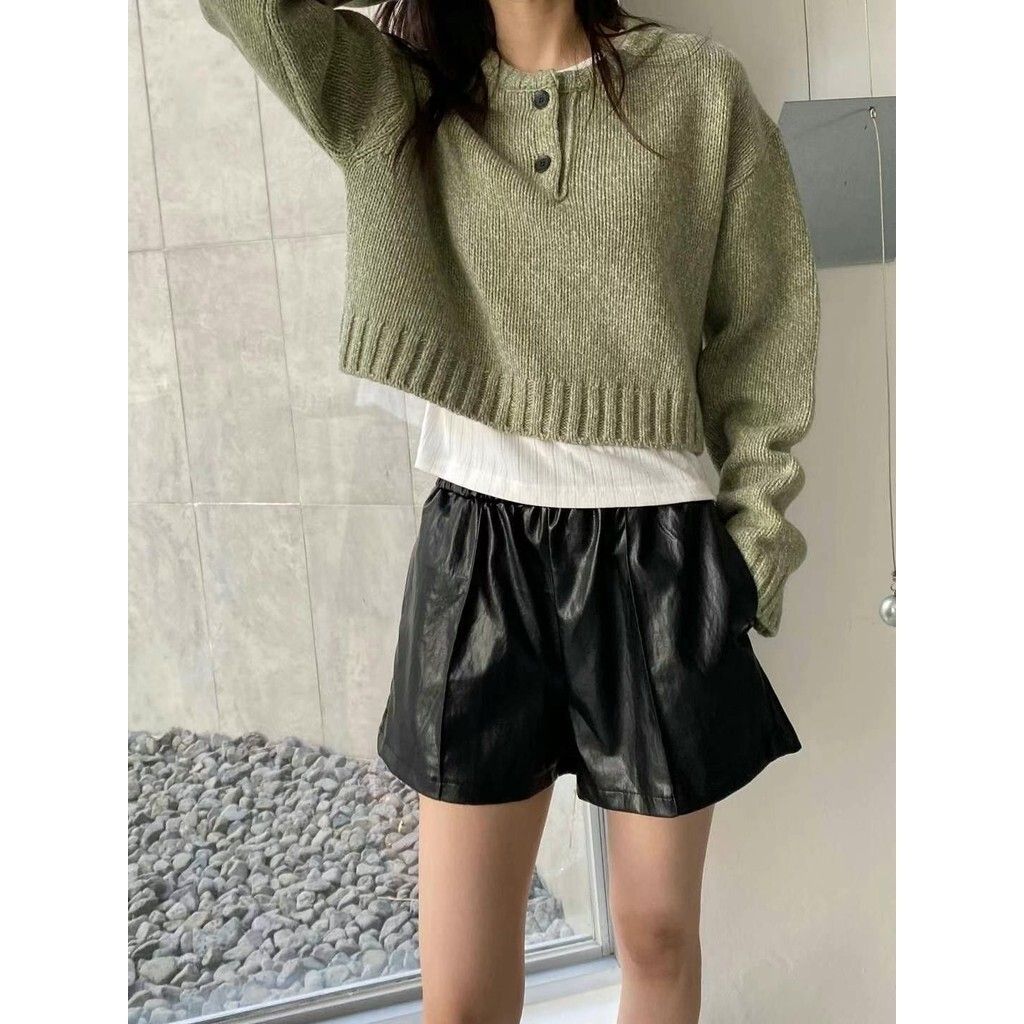 sg-11134201-7rcdl-lrus4qyx5eqp33