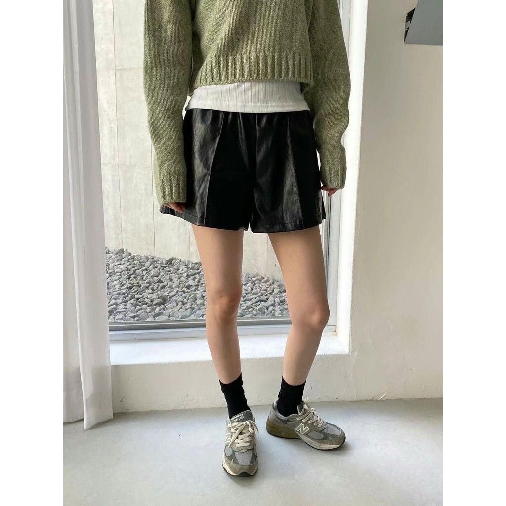 sg-11134201-7rccg-lrus4rfkh1c2a4