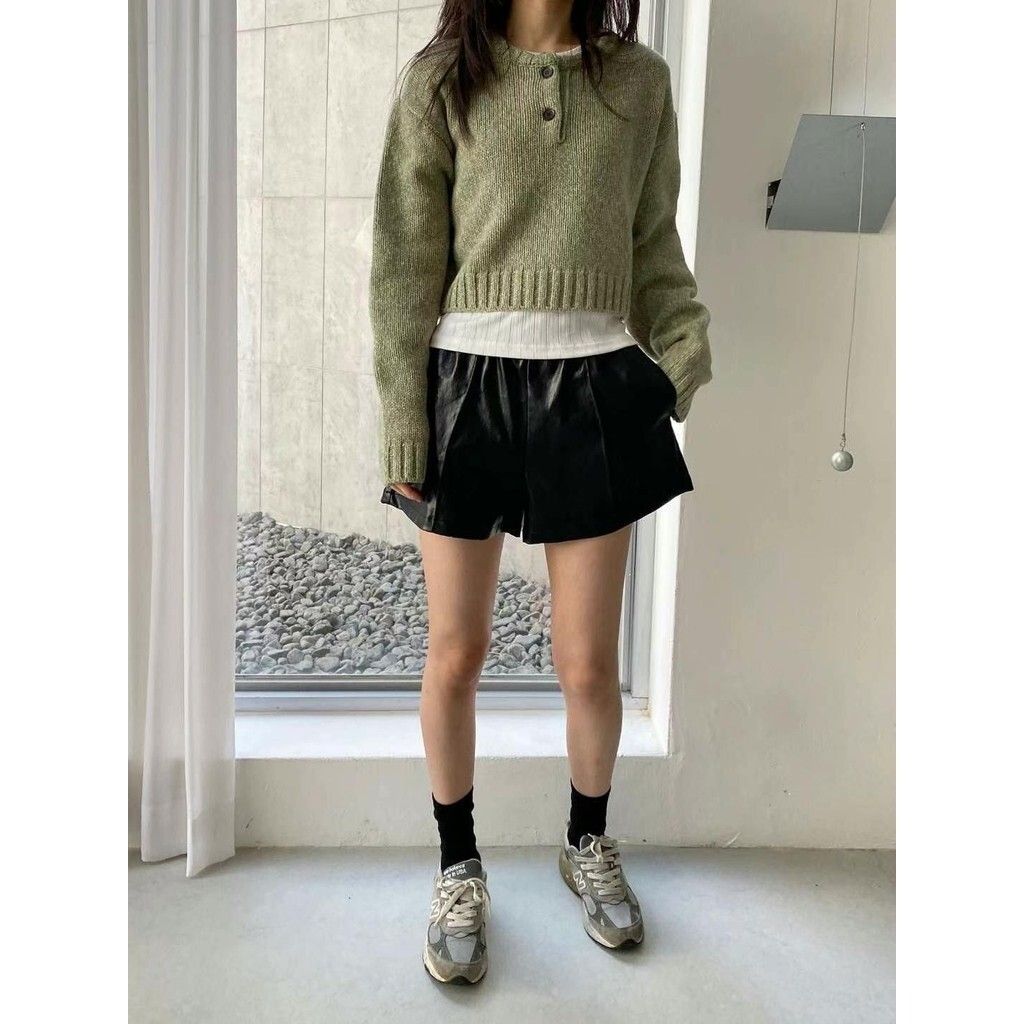 sg-11134201-7rcdr-lrus4rvxt33d21