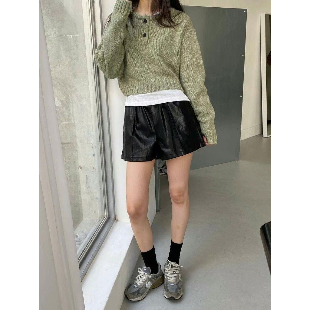 sg-11134201-7rce1-lrus4sdf3iid81