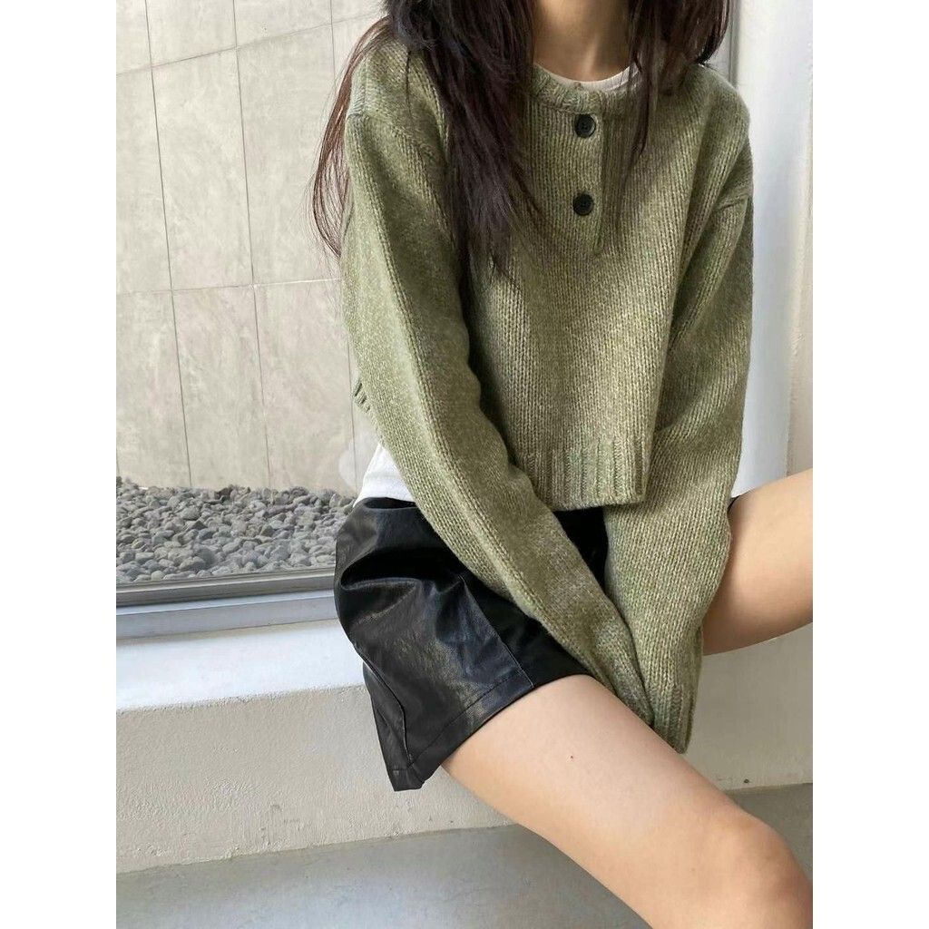 sg-11134201-7rcd6-lrus4sx4ao1zf7