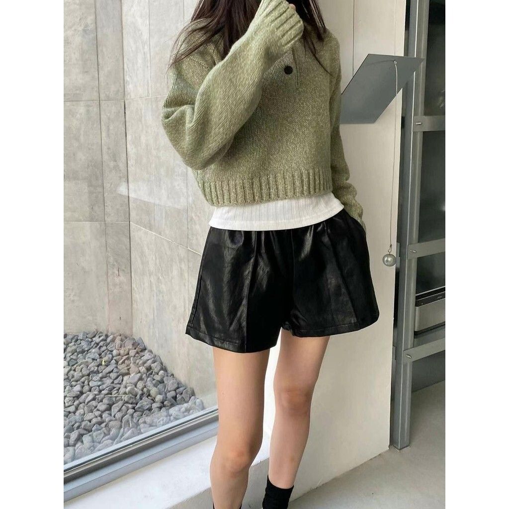 sg-11134201-7rcco-lrus4tell3slf8