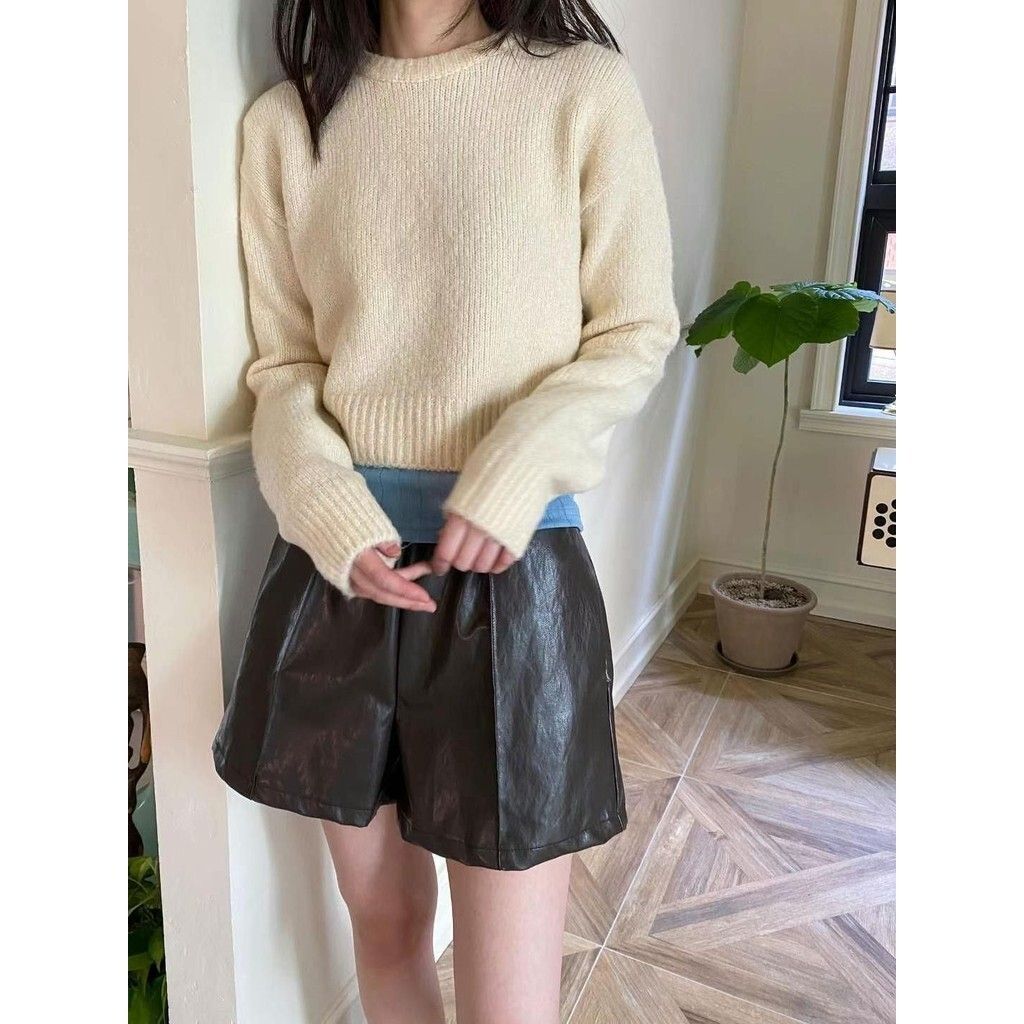 sg-11134201-7rccf-lrus4twwuaufd0