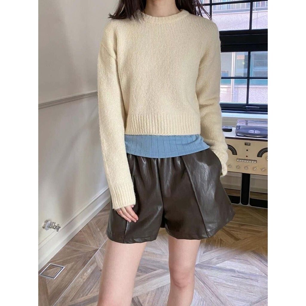 sg-11134201-7rcdw-lrus4ugw12keaf