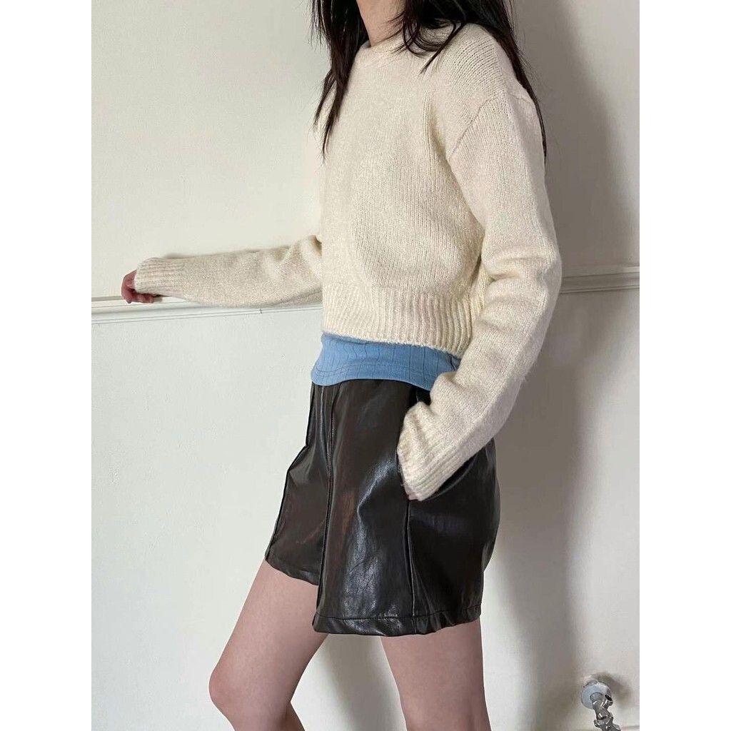 sg-11134201-7rcdq-lrus4uxtcaar88