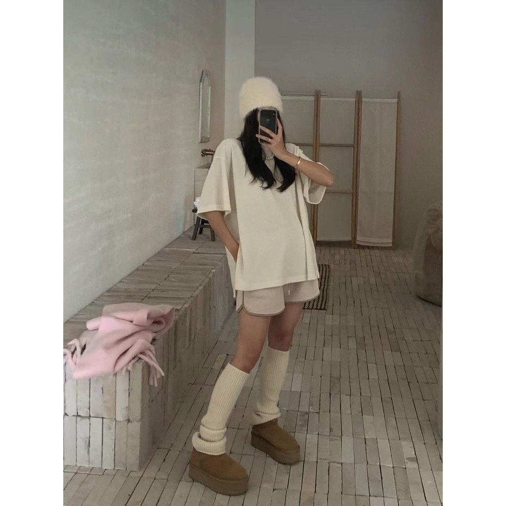 sg-11134201-7rcey-lrurv8r7xslta0