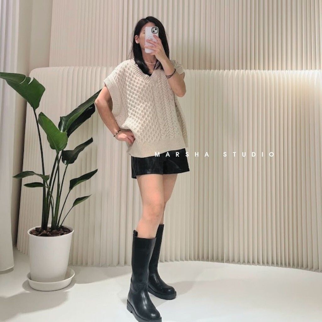 sg-11134201-7rcen-lrur1tudj1ep79