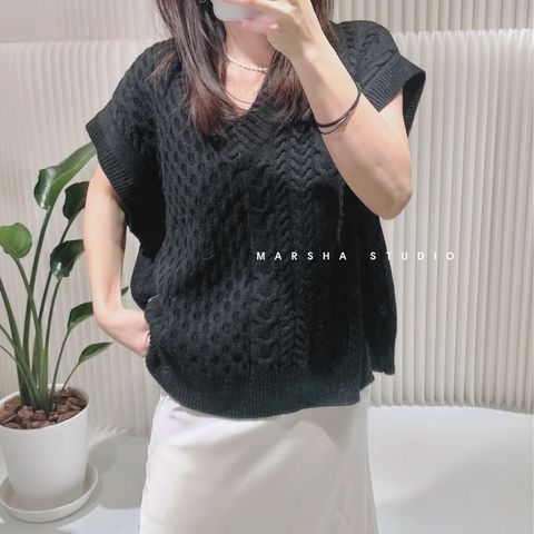 sg-11134201-7rce9-lrur1t18poam89