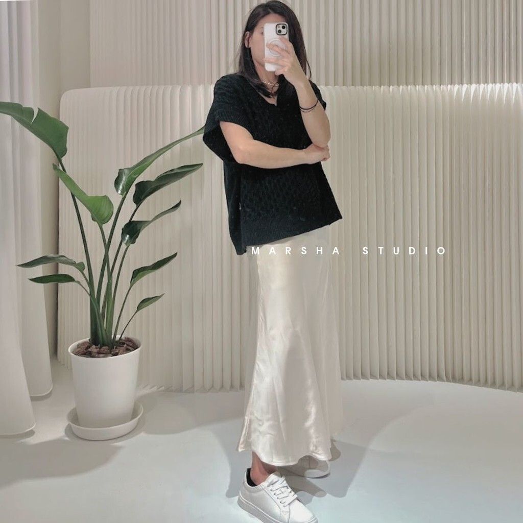 sg-11134201-7rce3-lrur1vy4g6uqe8