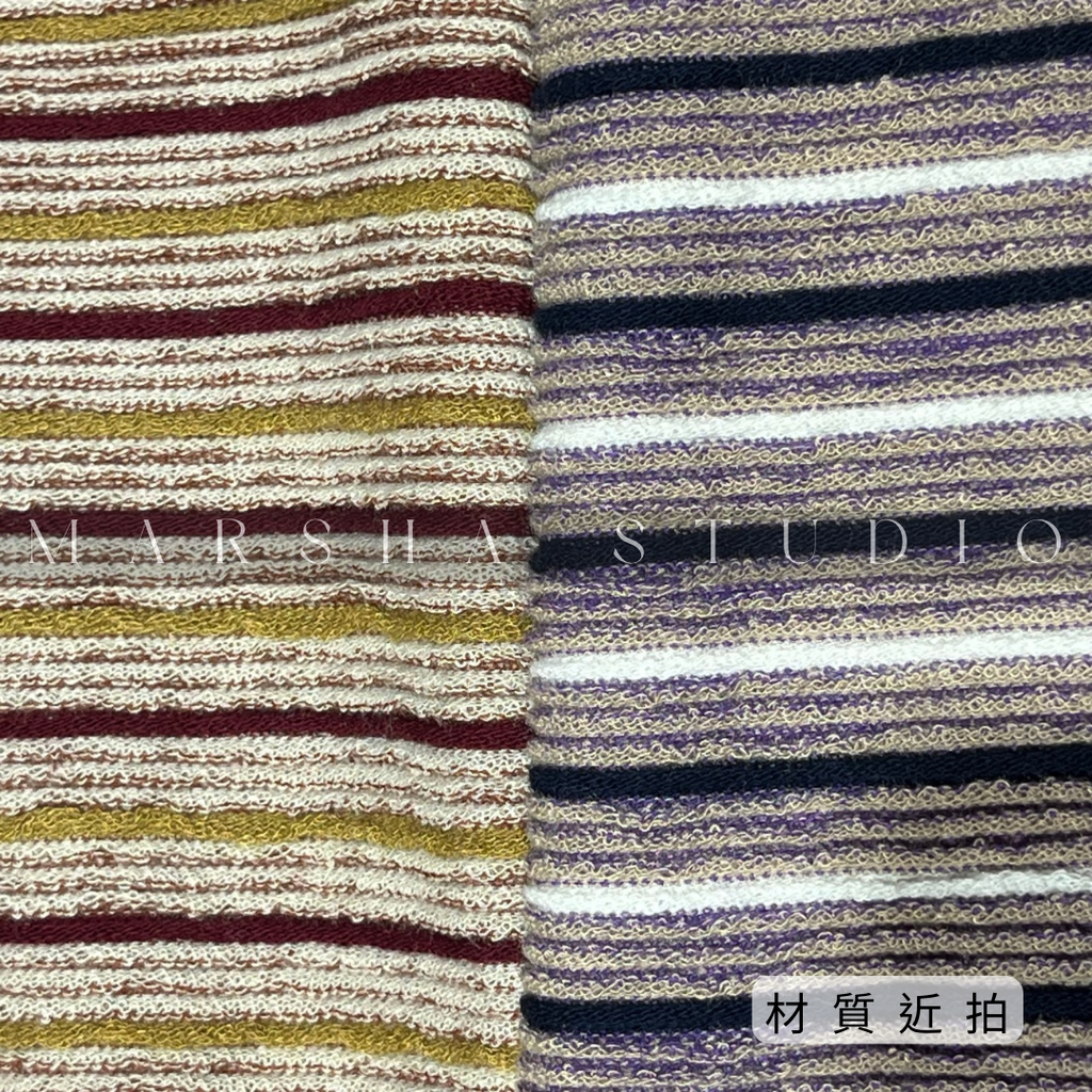 POST 2411商品 - 1-1732027639614