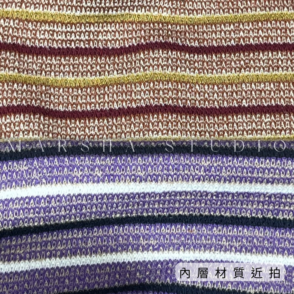 POST 2411商品 - 2-1732027639621