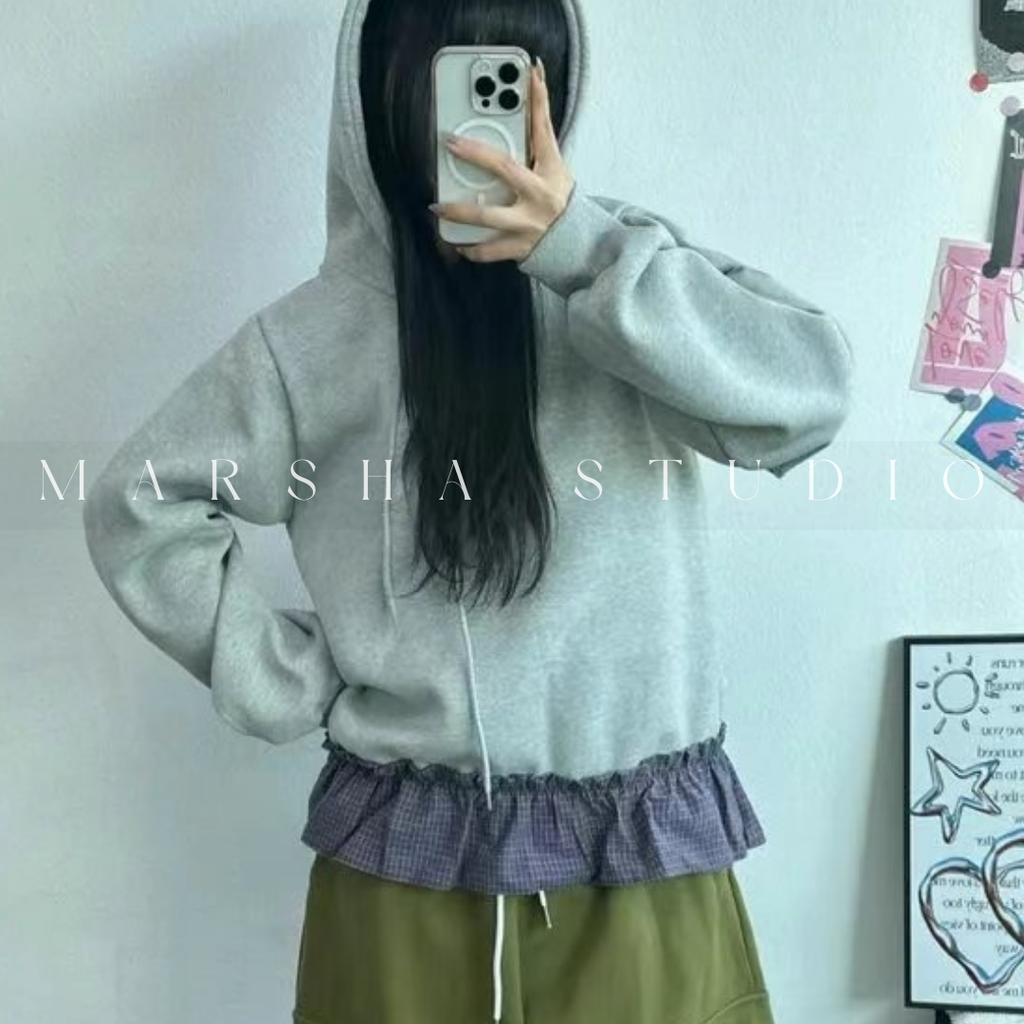 5ak33 (5)
