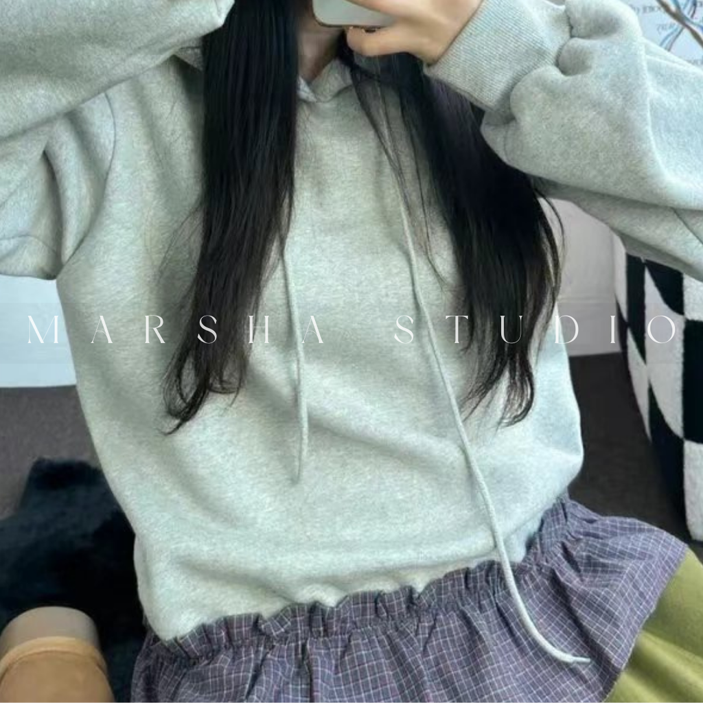 5ak33 (6)