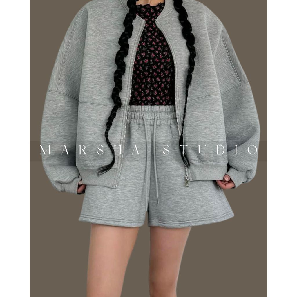 sg-11134201-7rcd1-m6irdmr77z1d69