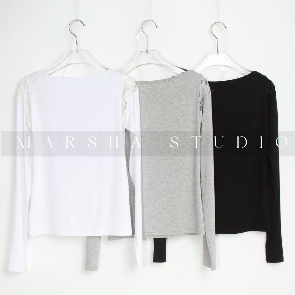 5CK16 (2)