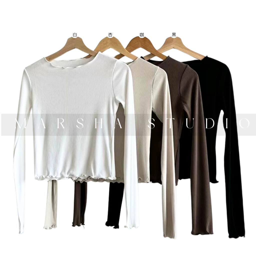 5CK08