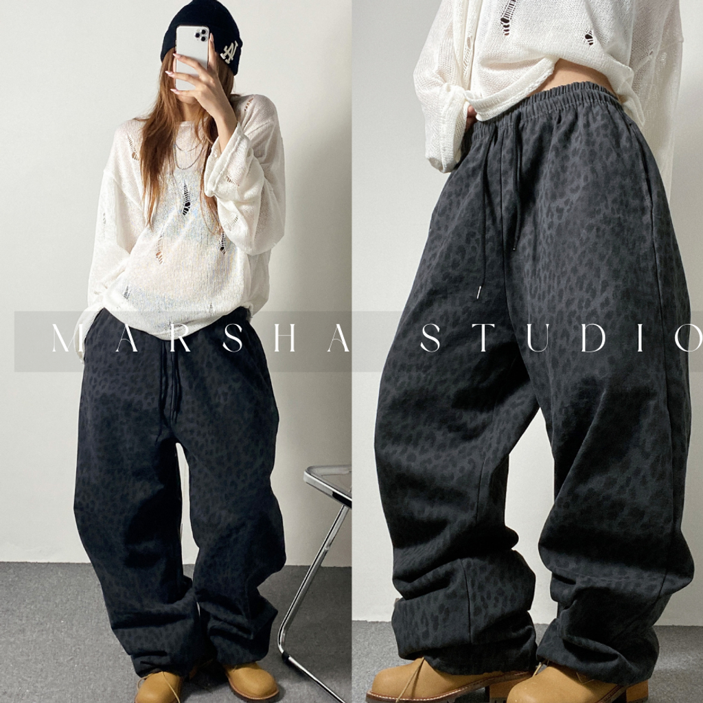 5CK03 (4)