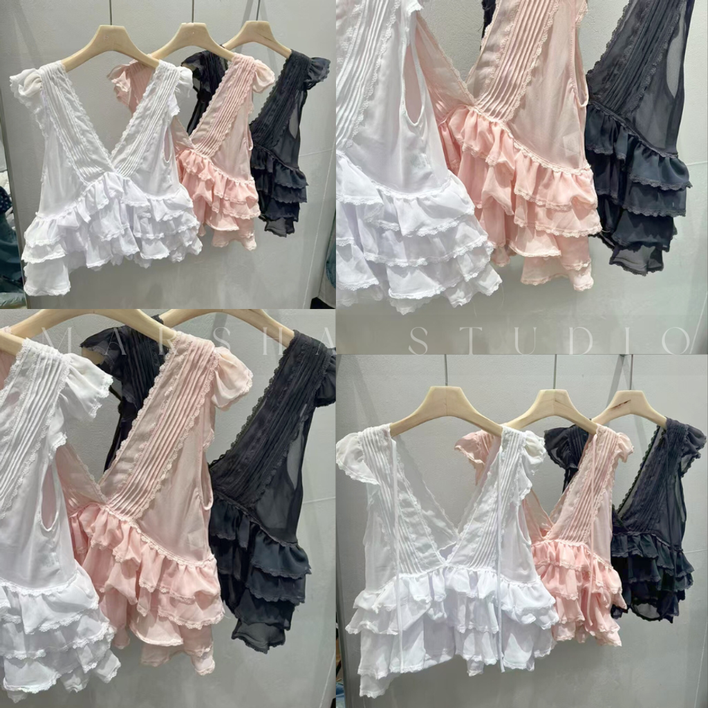 5DK03 (10)