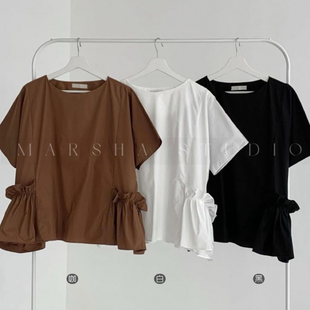 tw-11134207-7rbkd-marzplk7cz1458