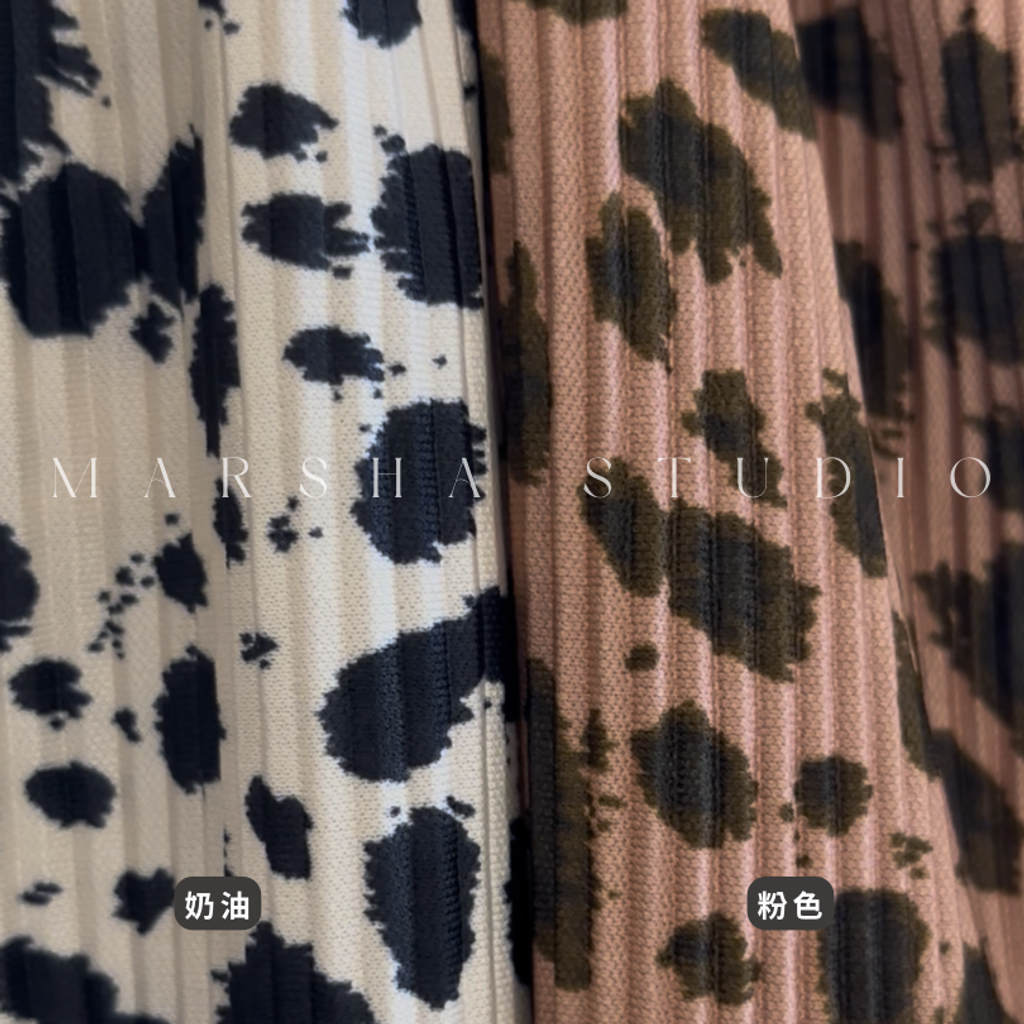 image_69ADCE93-3560-4A63-B25B-3346EF442A37_1753006350