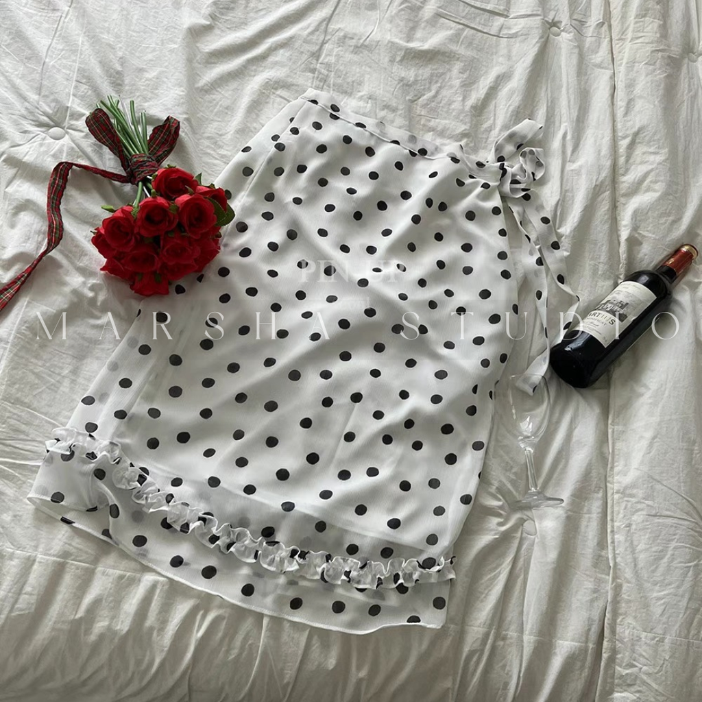 PinUp點點裙 (6)