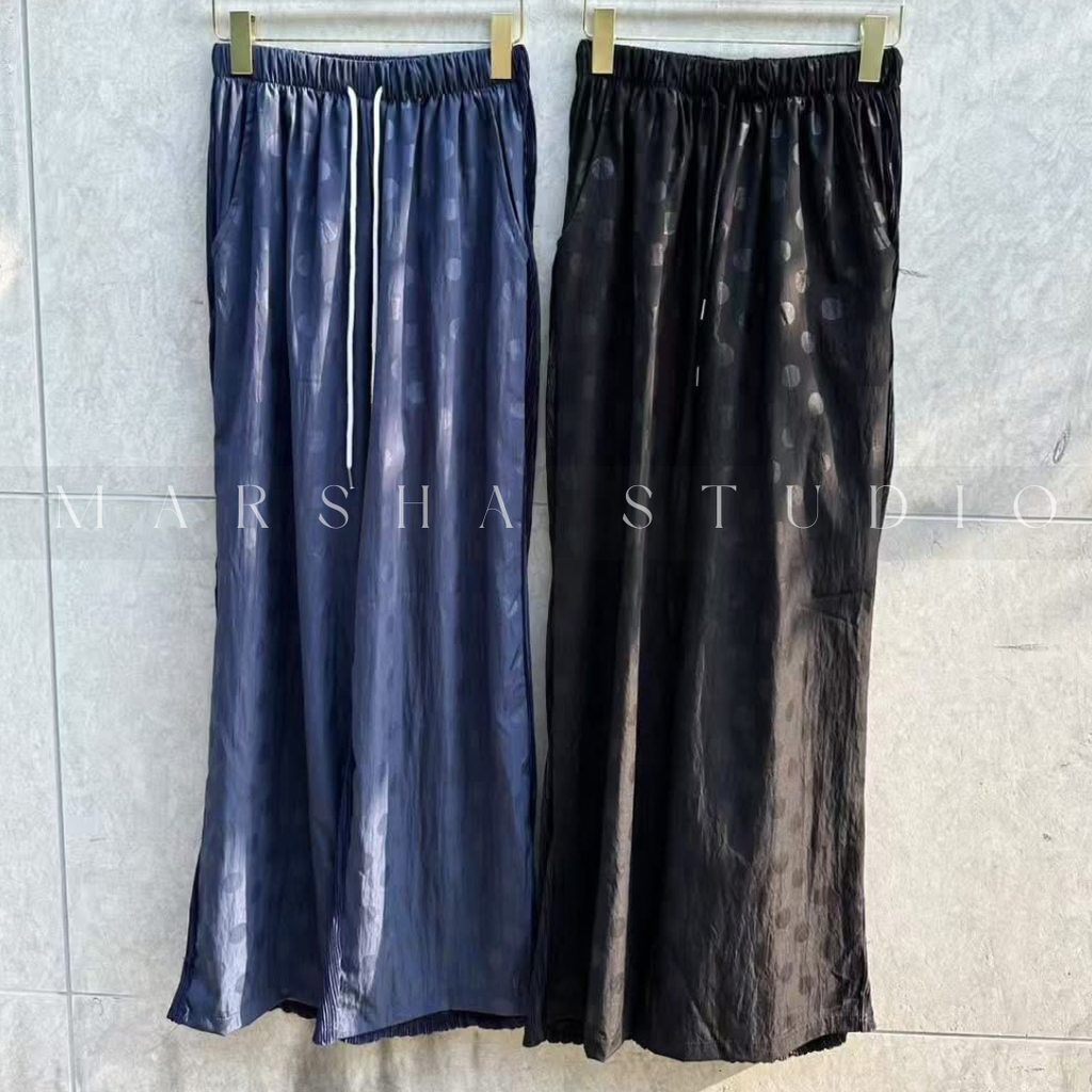 BADFORM點點褲