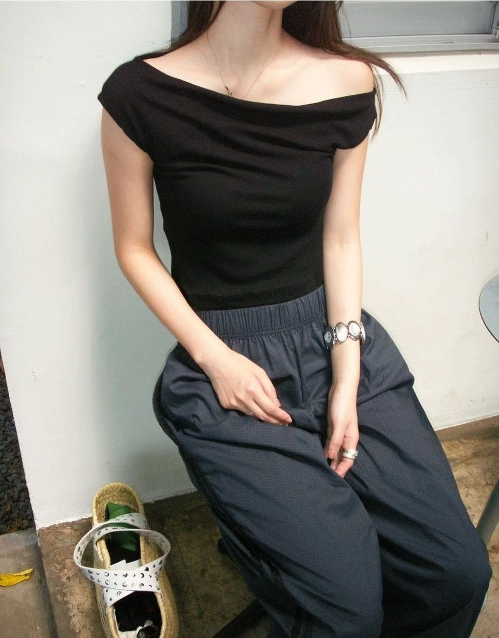 image_B963BEE7-125E-4CD6-A101-2FC9816DCFA1_1755799724