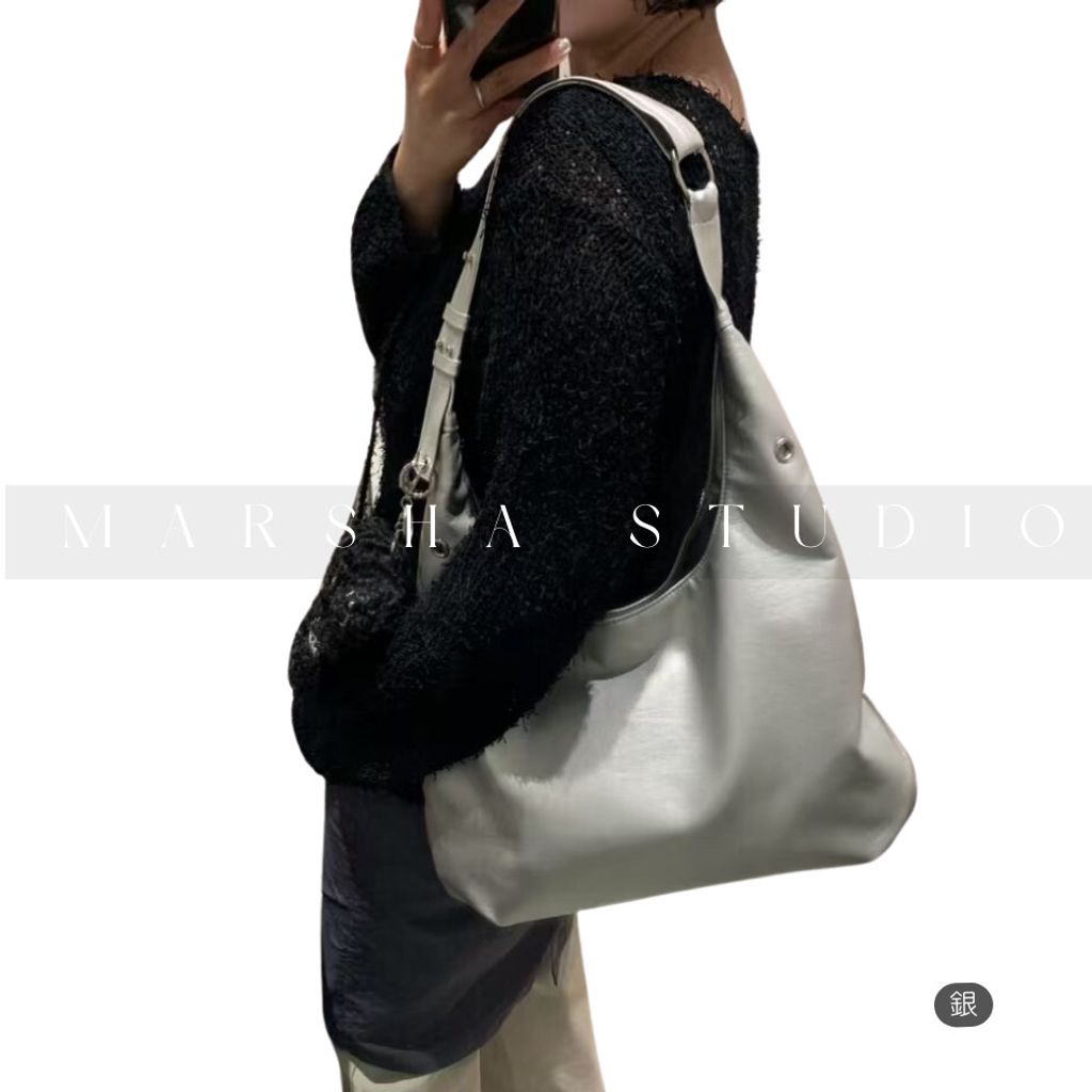 sg-11134201-7repn-m83n26py6pb635