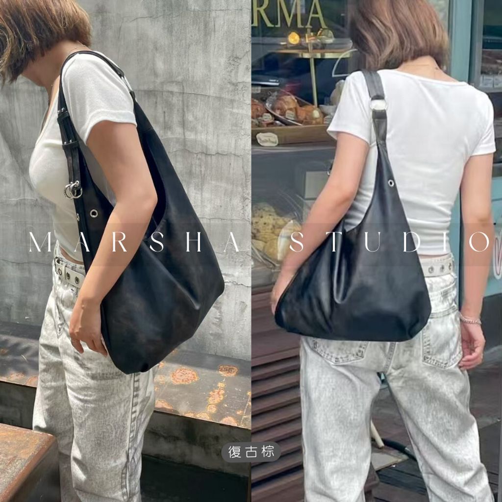 sg-11134201-7reoh-m83n1vb0vzth47