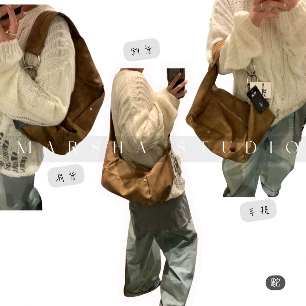 sg-11134201-7reof-m83n0qb6vq8h02