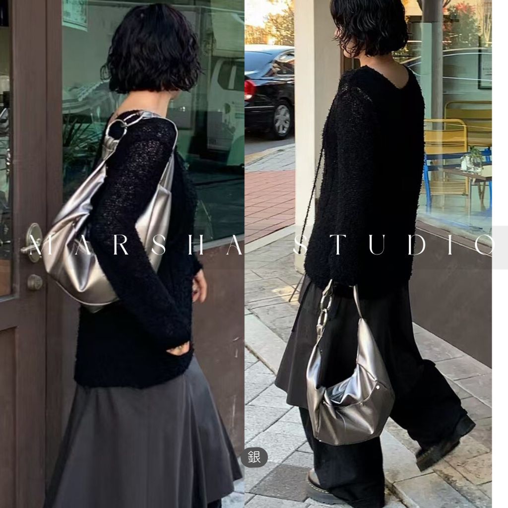 sg-11134201-7ren6-m83n0vcxhqxj41