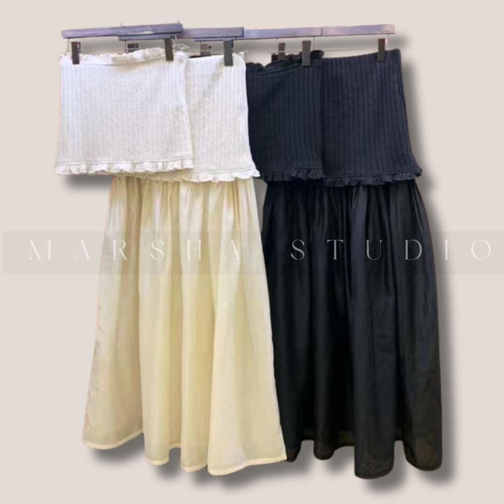 sg-11134201-7rasf-mb6mlt5oug7k22