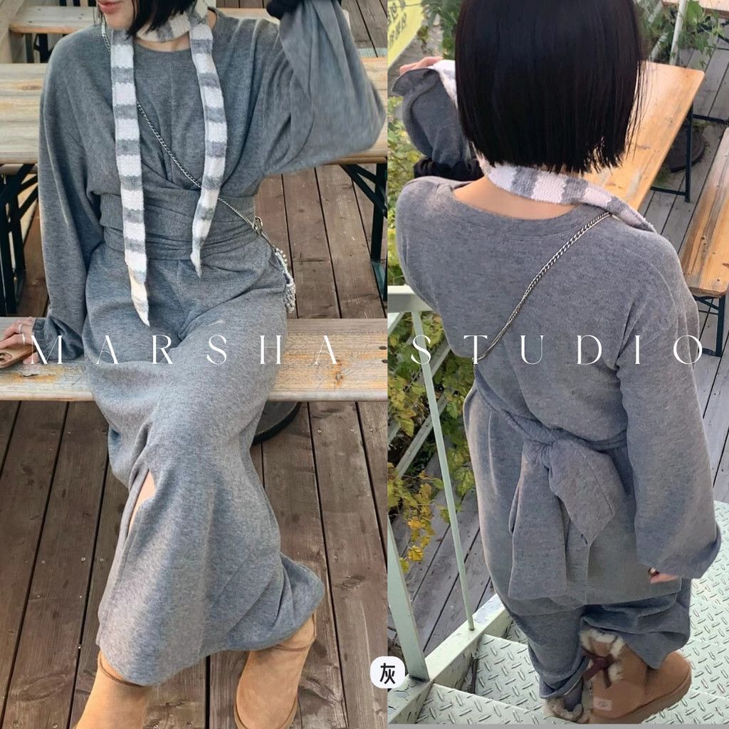 sg-11134201-7ra1a-m54tbqq61qfr1b