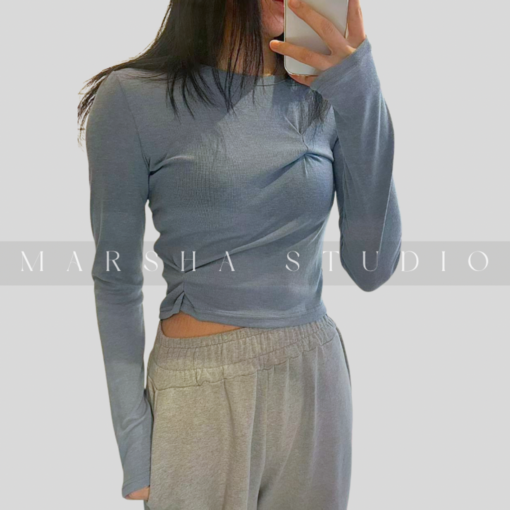 image_D2855713-C0BD-4CDB-BB5E-AE063B99CD97_1762101845