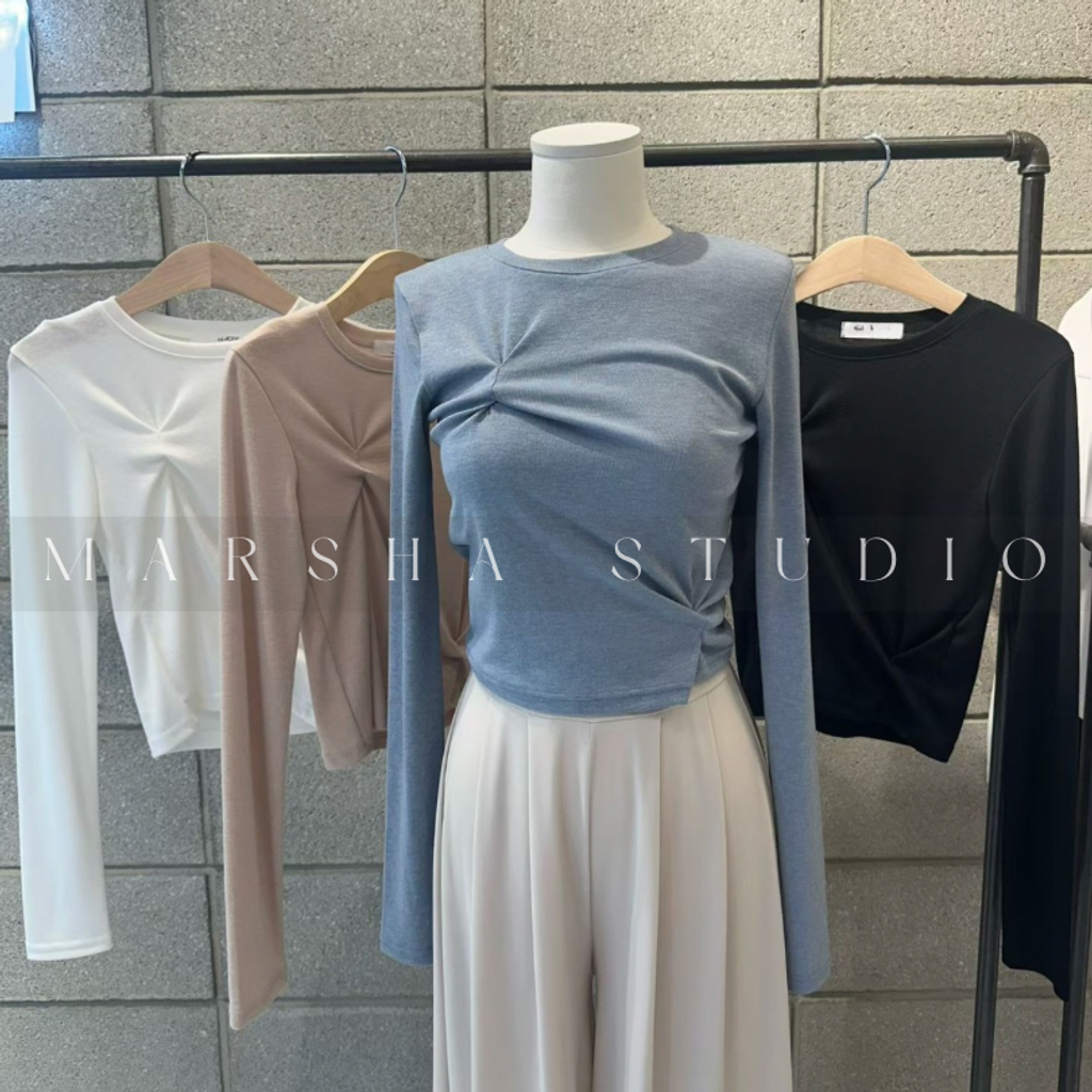 image_780CA031-73AE-4DC5-8DF7-E0FA2ED56B47_1762101845