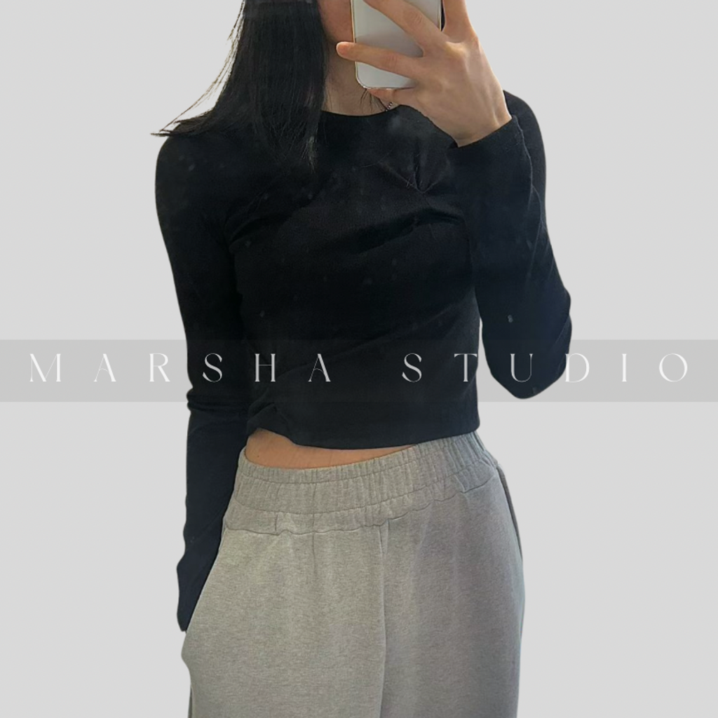 image_313F7312-F929-4C65-A9D5-72A16203D097_1762101845