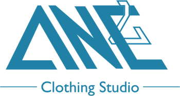 ANE CLOTHING STUDIO