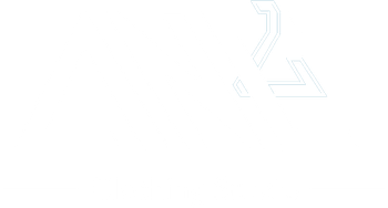 ANE CLOTHING STUDIO