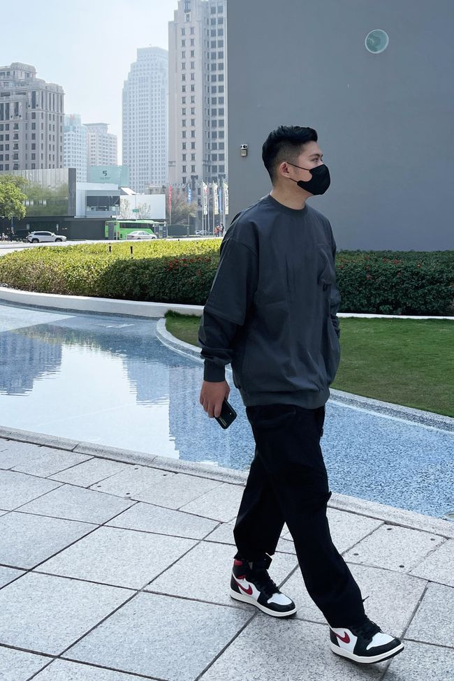 ANE CLOTHING STUDIO |  - 