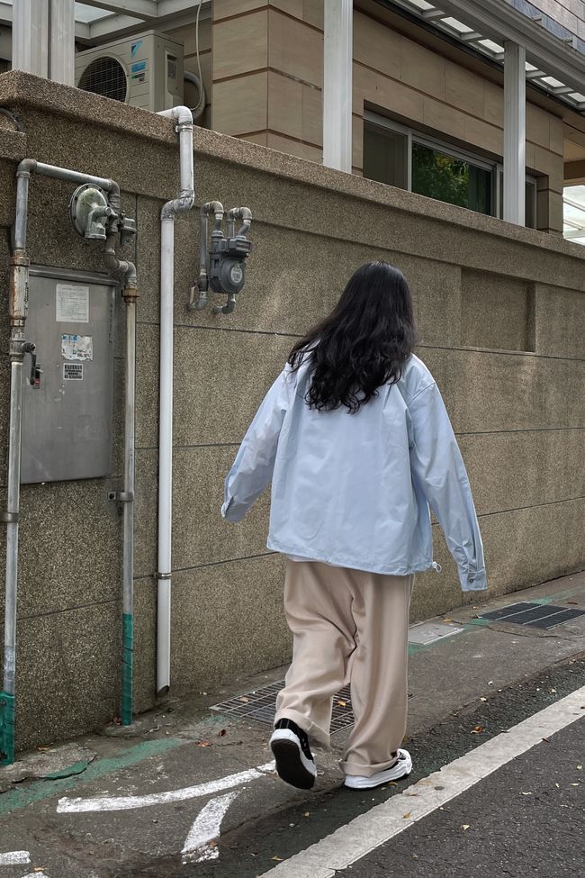 ANE CLOTHING STUDIO |  - TRAVEL