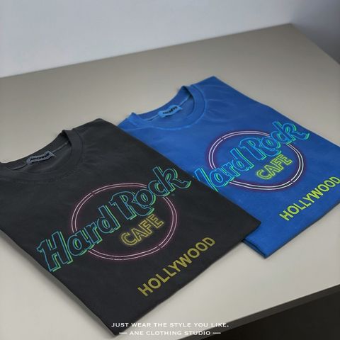 2c8eed140f61d7fcc4ca488e0a82de95